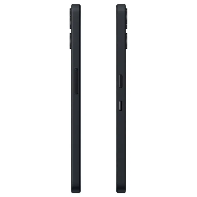 Nothing 3a Lite — image 3