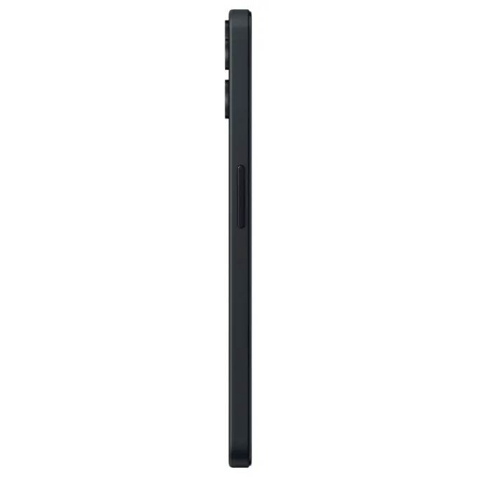 Nothing 3a Lite — image 4