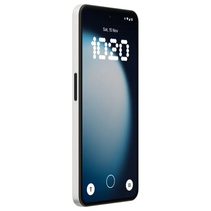 Nothing 3a Lite — image 2