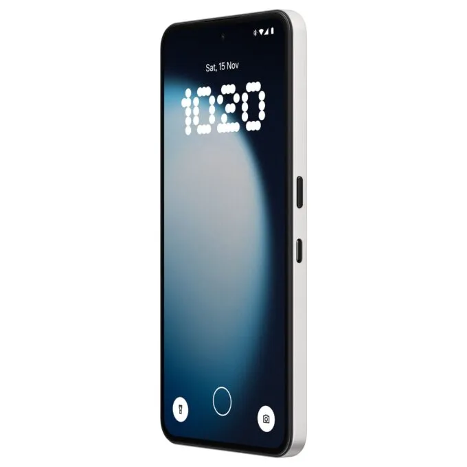 Nothing 3a Lite — image 3