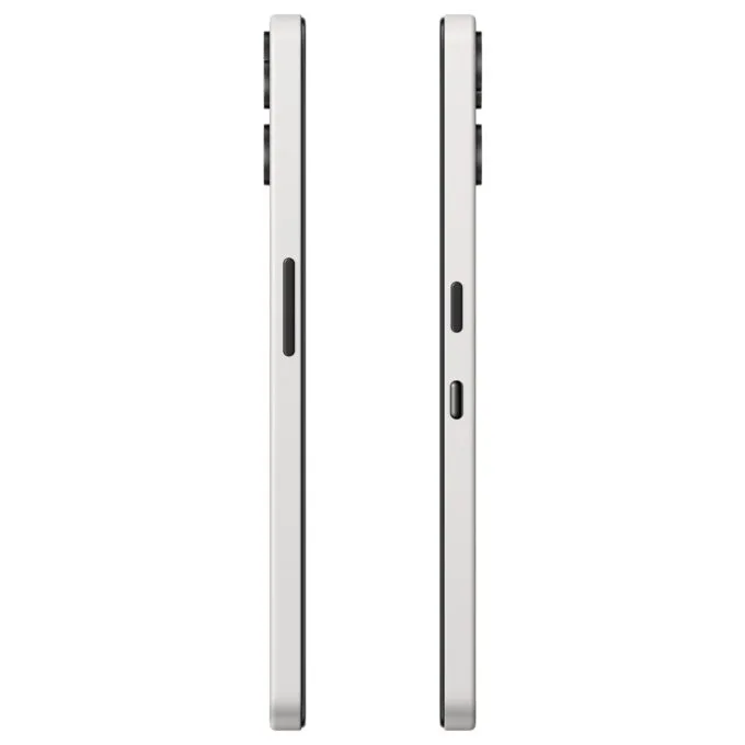 Nothing 3a Lite — image 6