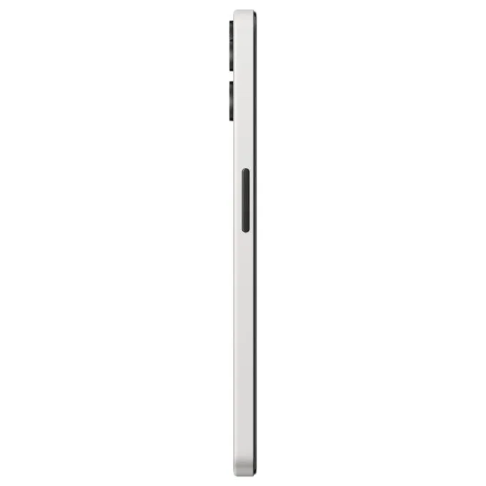 Nothing 3a Lite — image 7