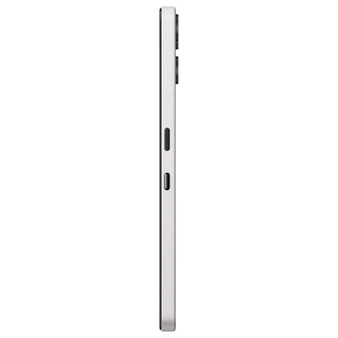Nothing 3a Lite — image 8