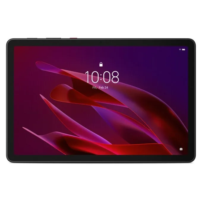 Lenovo ThinkTab X11 Gen 1 — image 1