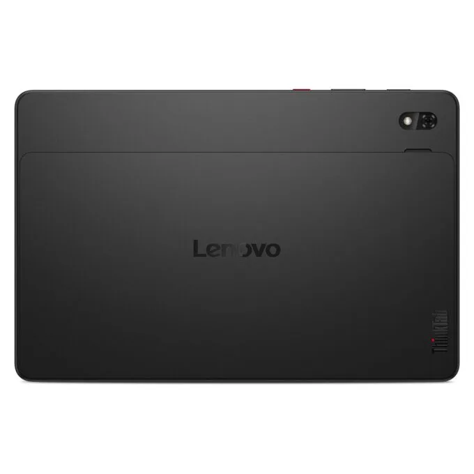 Lenovo ThinkTab X11 Gen 1 — image 2