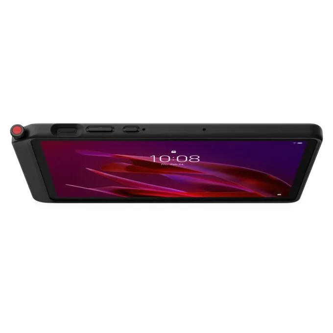 Lenovo ThinkTab X11 Gen 1 — image 11