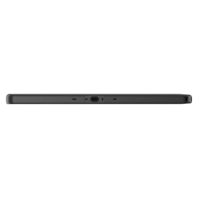 Lenovo ThinkTab X11 Gen 1 — image 12