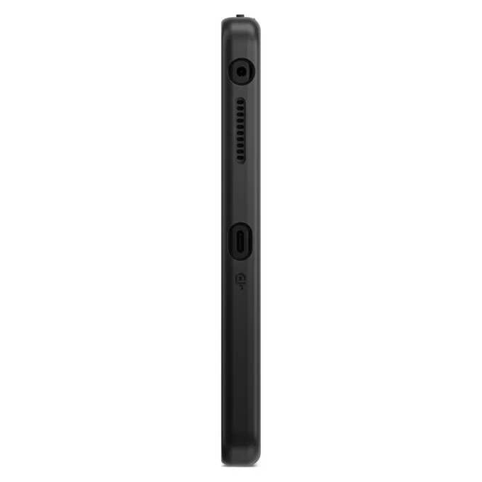 Lenovo ThinkTab X11 Gen 1 — image 13