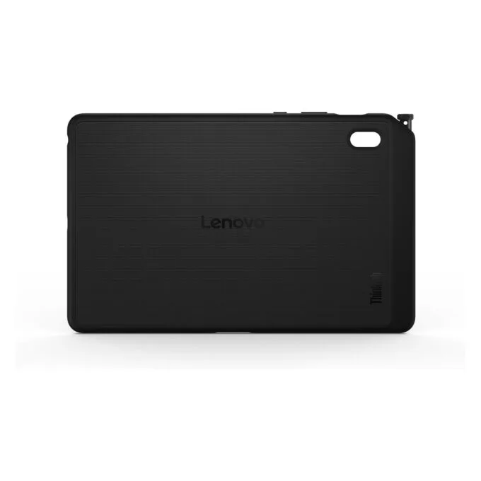 Lenovo ThinkTab X11 Gen 1 — image 14