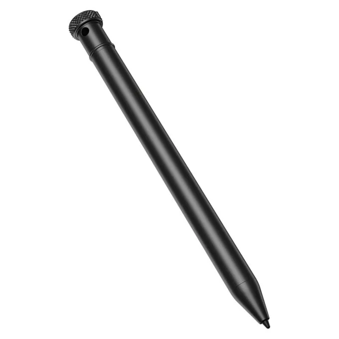 Lenovo ThinkTab X11 Gen 1 — image 15