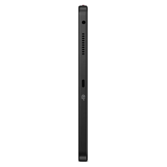 Lenovo ThinkTab X11 Gen 1 — image 5