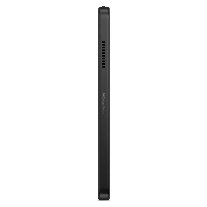 Lenovo ThinkTab X11 Gen 1 — image 6
