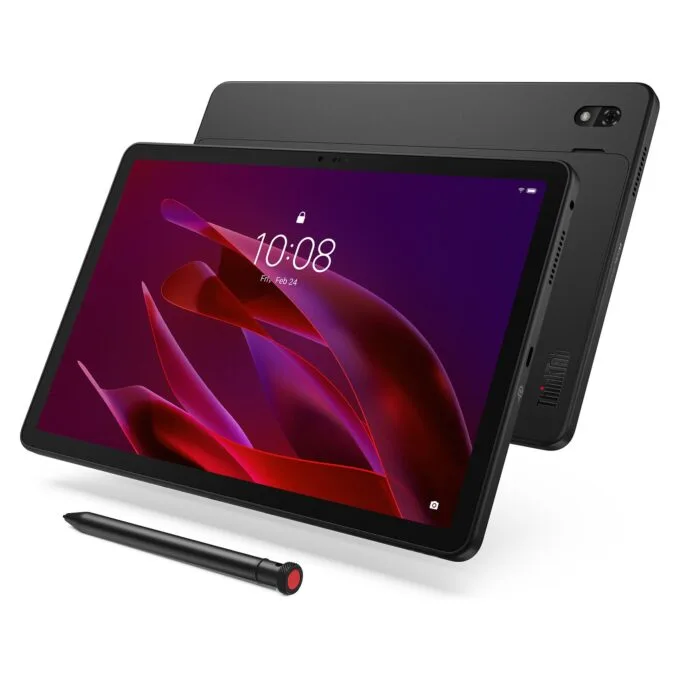 Lenovo ThinkTab X11 Gen 1 — image 7