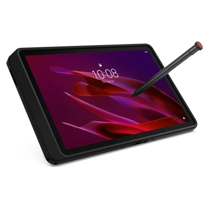 Lenovo ThinkTab X11 Gen 1 — image 8