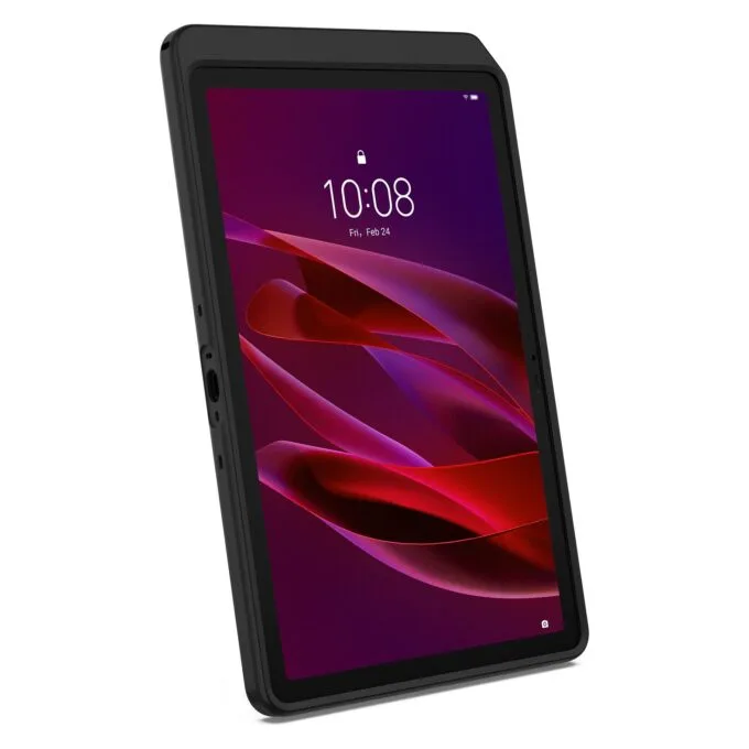 Lenovo ThinkTab X11 Gen 1 — image 9