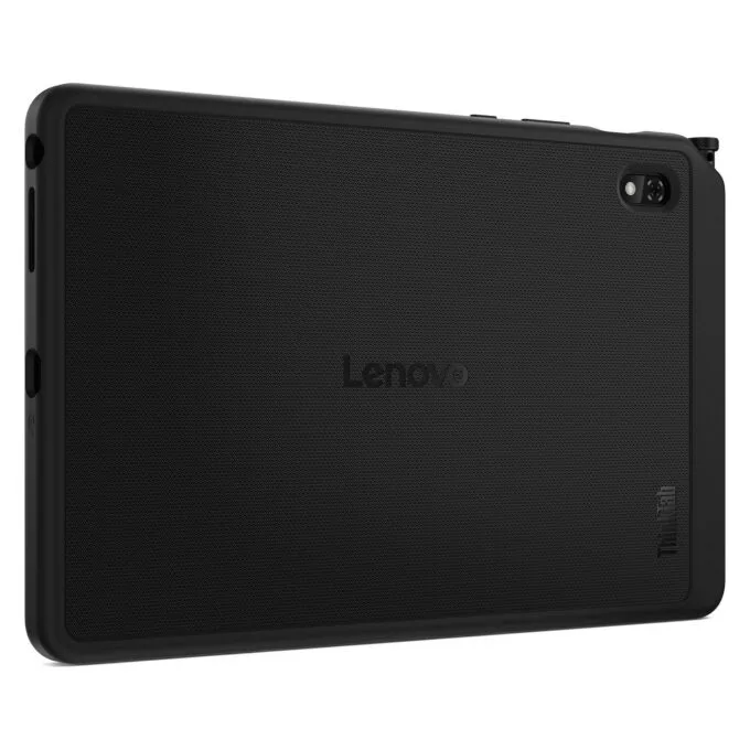 Lenovo ThinkTab X11 Gen 1 — image 10