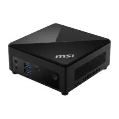 MSI Cubi 5 1M-624DE Core 5 120U/16GB/512SSD/W11 Pro