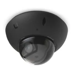 Ubiquiti G6 Pro Dome