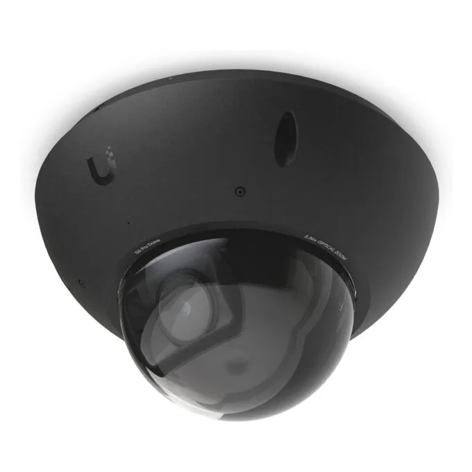 Ubiquiti G6 Pro Dome — image 1