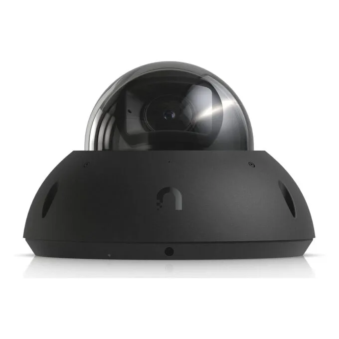 Ubiquiti G6 Pro Dome — image 2