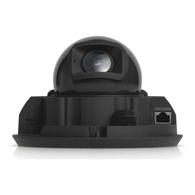 Ubiquiti G6 Pro Dome — image 3