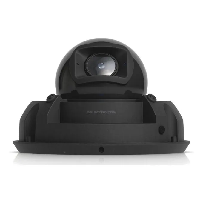 Ubiquiti G6 Pro Dome — image 4