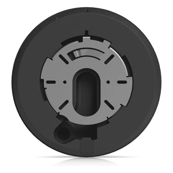 Ubiquiti G6 Pro Dome — image 5