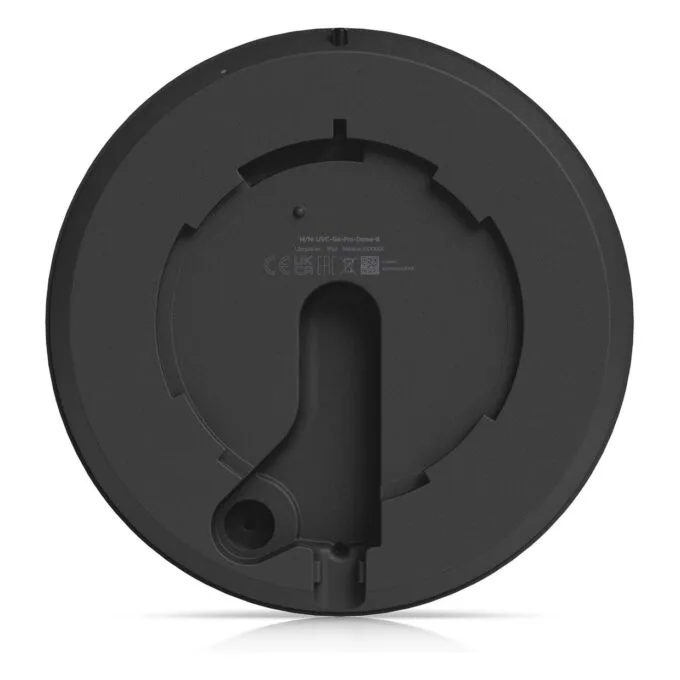 Ubiquiti G6 Pro Dome — image 6