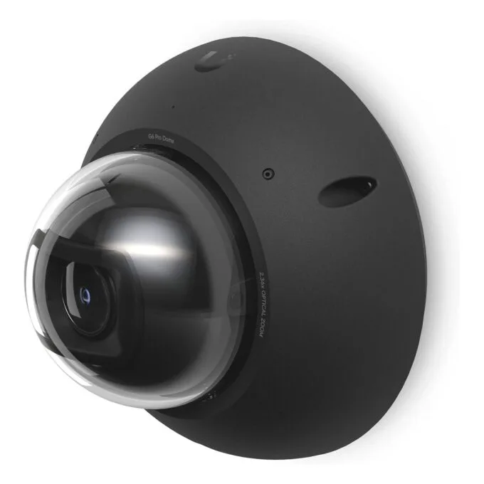 Ubiquiti G6 Pro Dome — image 7