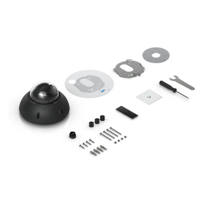 Ubiquiti G6 Pro Dome — image 8
