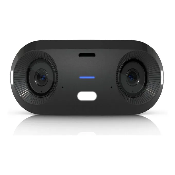 Ubiquiti G6 180 — image 1