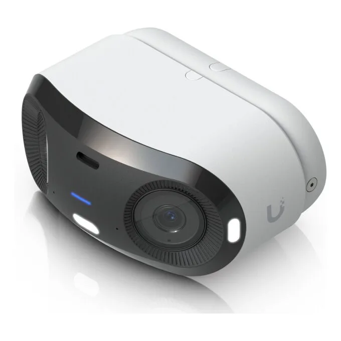 Ubiquiti G6 180 — image 12