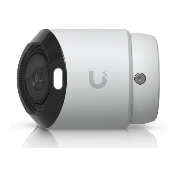 Ubiquiti G6 180 — image 3