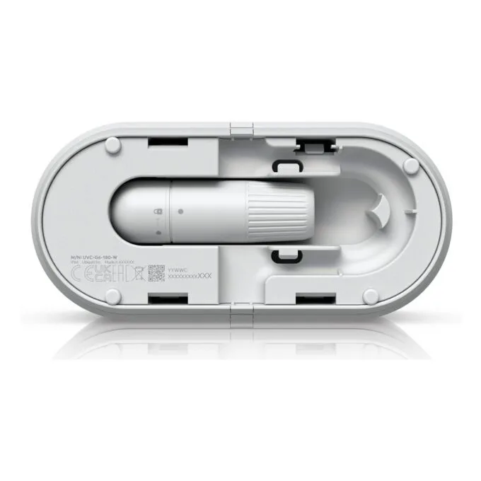 Ubiquiti G6 180 — image 6