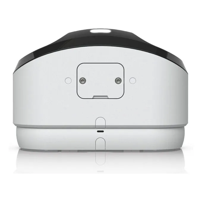 Ubiquiti G6 180 — image 9