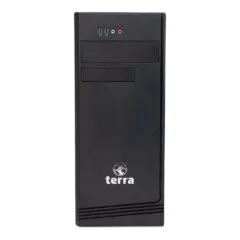 TERRA PC-BUSINESS MARATHON 24-7 GREENLINE