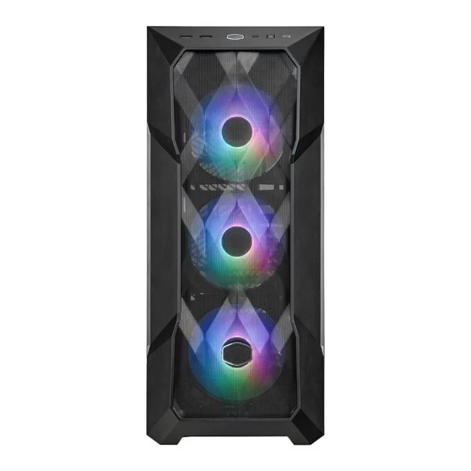 TERRA 1000182 PC/workstation — image 2