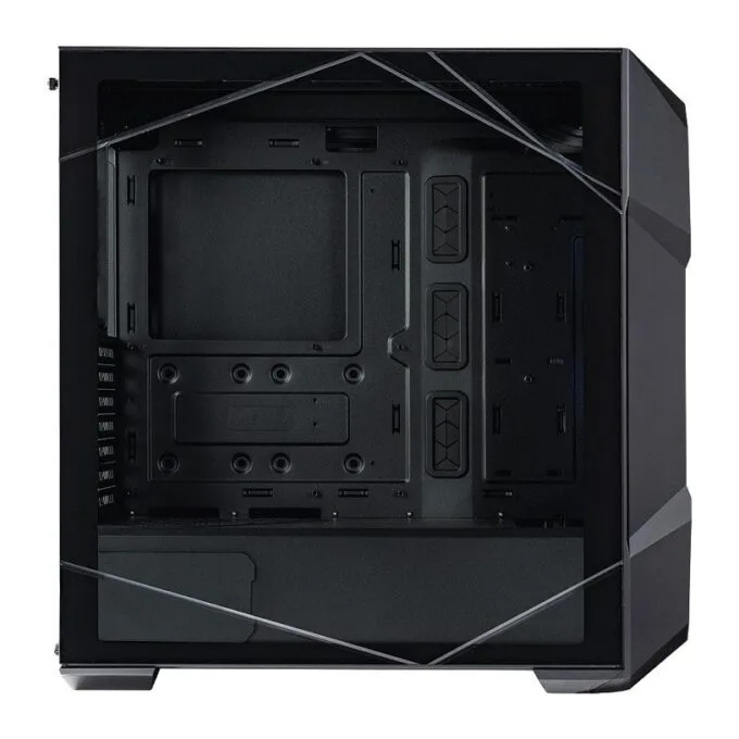 TERRA 1000182 PC/workstation — image 3
