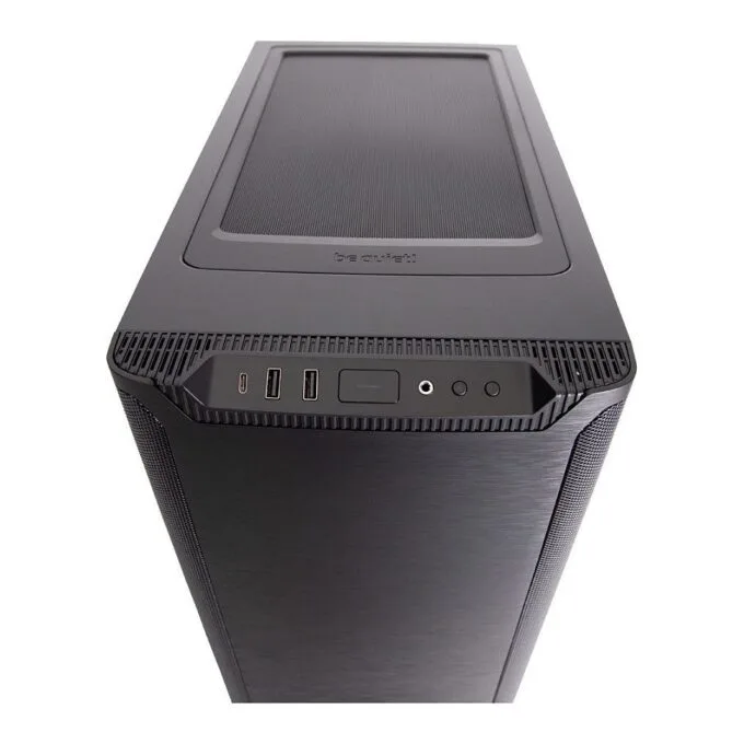 TERRA 1000182 PC/workstation — image 4