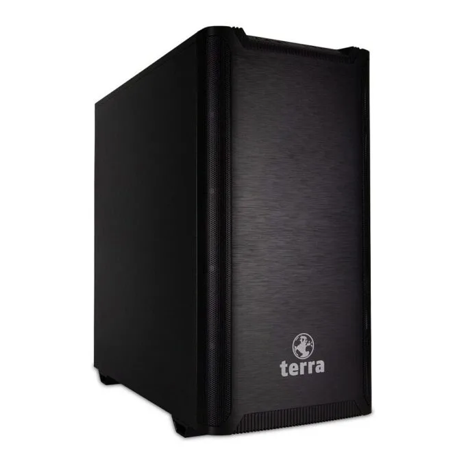 TERRA 1000182 PC/workstation — image 5