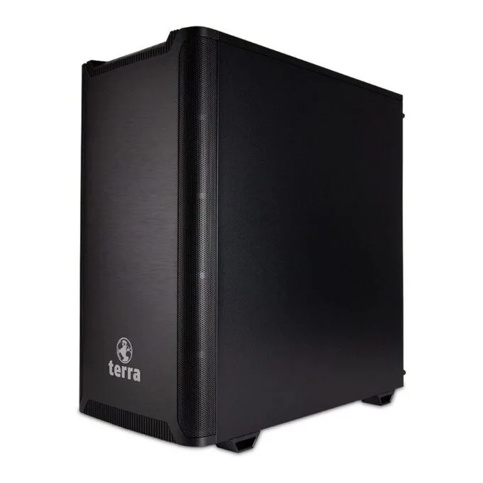 TERRA 1000182 PC/workstation — image 6