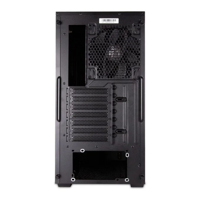 TERRA 1000182 PC/workstation — image 7