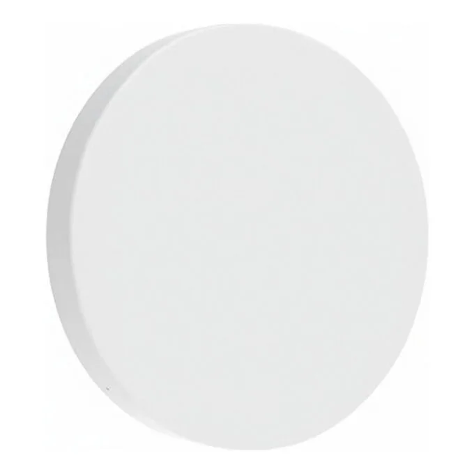 OSRAM SF DISC SNP 300 V 21W ML 83040 Modern wall and ceiling light with PIR-Senso — image 1