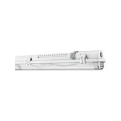OSRAM DP HOUSING 1500 P 1XLAMP IP65 Feuchtraumleuchten DAMP PROOF HOUSING GEN 3