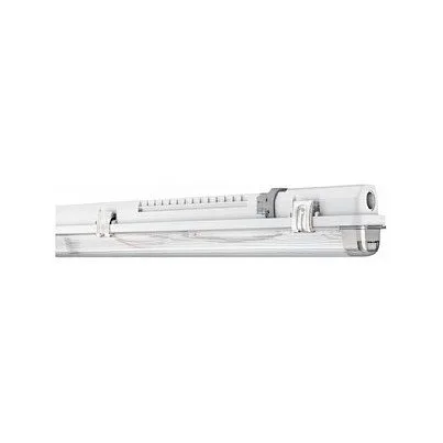 OSRAM DP HOUSING 1500 P 1XLAMP IP65 Feuchtraumleuchten DAMP PROOF HOUSING GEN 3 — image 1