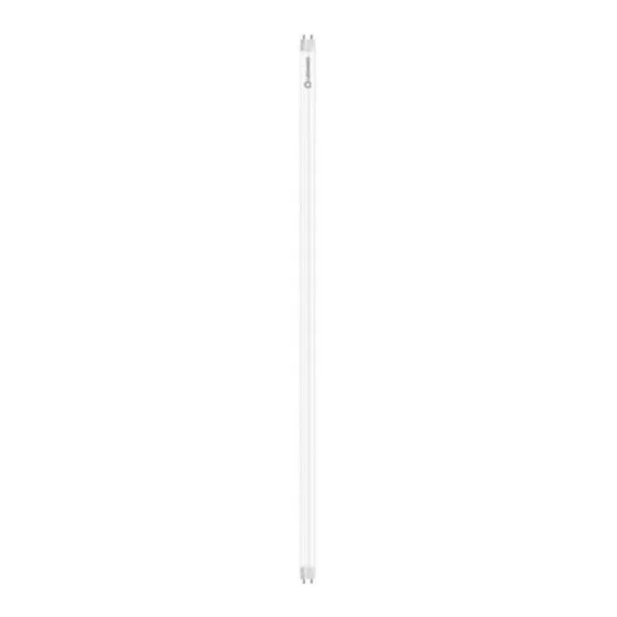 OSRAM LED TUBE T8 EM VALUE 600 mm 6.6W 840 Cost-efficient LED tubes for electric — image 1
