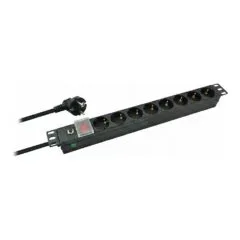 Helos 262837 power extension