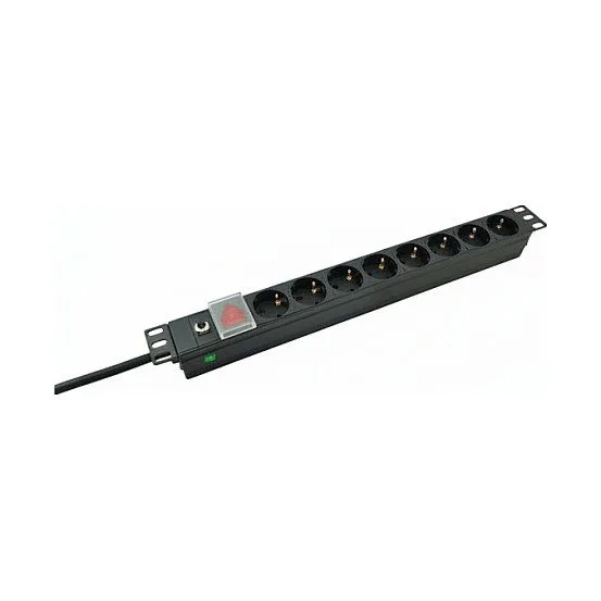 Helos 262835 power extension — image 1