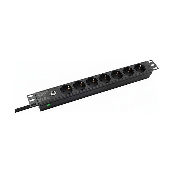 Helos 262834 power extension — image 1