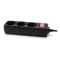 Helos 262805 power extension